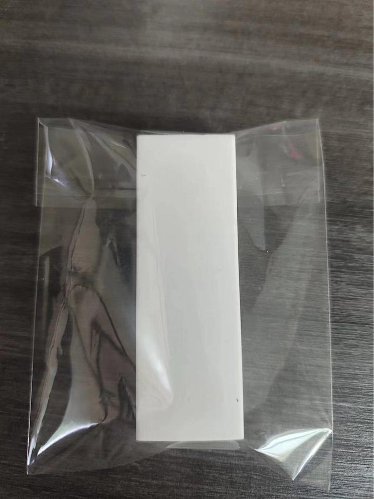 Detergent pentru pete pantofi sport din piele întoarsă japoneză: Radieră specială pentru curățarea pantofilor de piele întoarsă