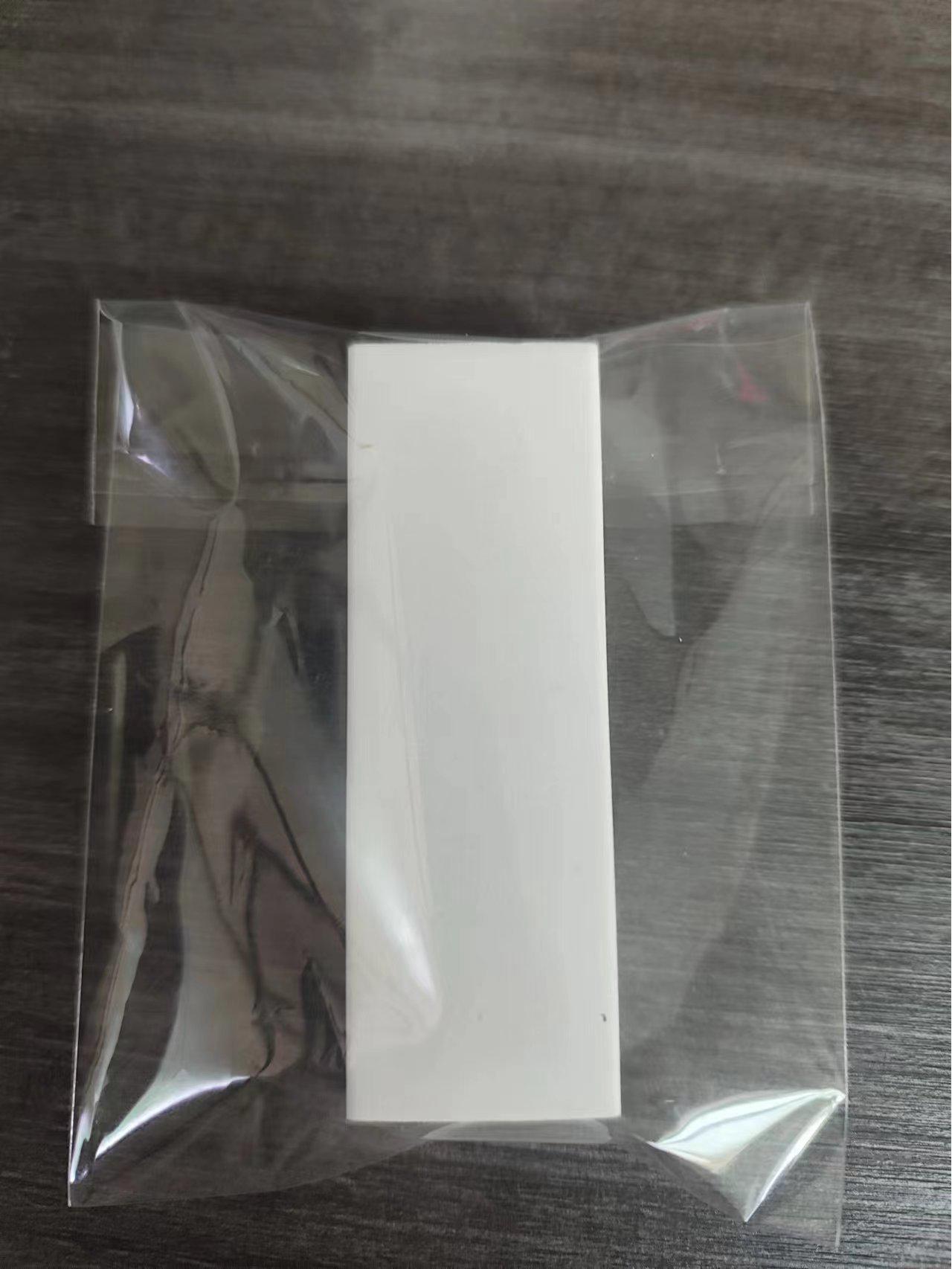 

Японский замшевый кроссовок пятновыводитель: Специальный ластик для чистки замшевой обуви