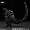 X-PLUS GARAGE TOY Toho 30cm Series Godzilla (1993) Brave Figure in the Suzuka Mountains Non-scale Total height approx. 350mmTotal length approx.