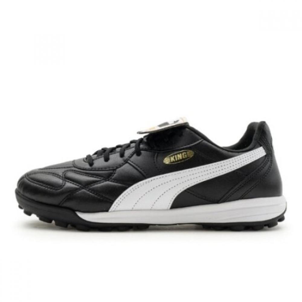 

Puma Football Shoes King Top Tt 108473 01 size:250