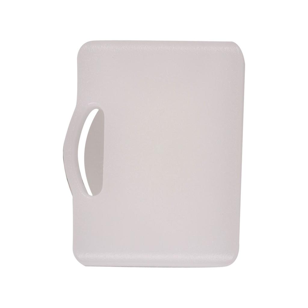 10 Pieces Door Sill Trim Strip Clip for Seat VW:191853577A