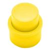 1Pcs Drink Sealer Caps Reusable Inflatable Bottle Stopper Air Tight Soda Cap Cola Pump Carbonation Keeper Beverage Saver