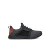 Men's Sneakers 341-62362-6900 Black