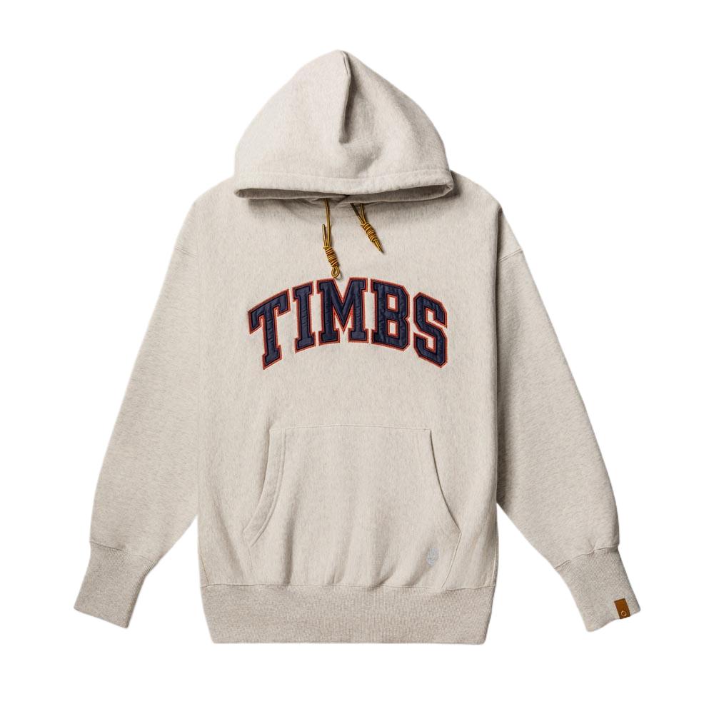 

Timberland Classic Comfortable Sweatshirt Unisex tops TB0A2KFK052 L