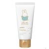 [2025 NEW Fragrance-Free] Youth Skin Hana Hand Cream Miffy Design