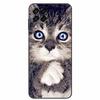 For Samsung Galaxy A12 Case Lovely TPU Soft Silicone Shockproof Cover for Galaxy A42 A22 A22s 5G Phone Cases A 12 Cute Funda Cat