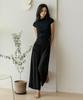 MOREOUT Women'S Yoga Wear Serine Wide Pants 5Pp5582