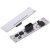 Gesture Activation Hand Wave Sensor Touchless LED Switch