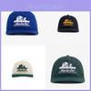 Hüte & Mützen – Baseball-Caps