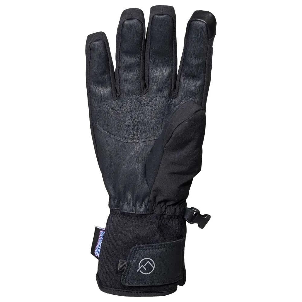 Lhotse Перчатки Utopia