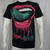 FALLING IN REVERSE Lips Logo T-Shirt S M L XL 2XL NEW