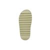 adidas originals Yeezy Slide Resin 2019/2021 FX0494