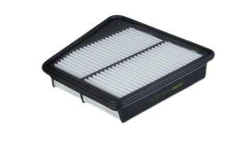 Purflux A3061 Air Filter