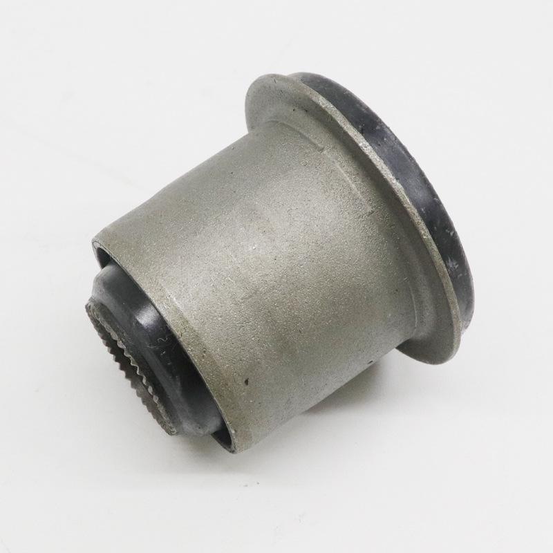Jiangling Yuhu 3 Upper Suspension Arm Rubber Bushing