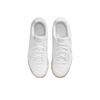 Nike Gato White Gum Unisex Sneakers Gum-Light-Brown HQ6019-100
