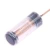 10Pcs Sw-18020P High Sensitivity Electronic Vibration Switch Induction Sensor Type Vibration Switch