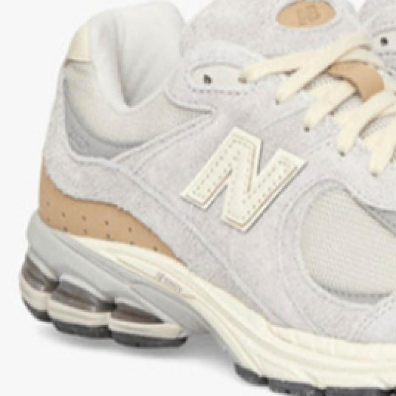 [New Balance Shoes] New Balance Sneakers M2002rsa