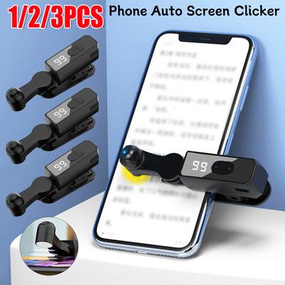 Telefon aksesuarları – Otomobil-Motor için telefon tutucular