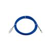 GAONA Pipe Cleaner for Impact Drivers, 3m Wire Length, GA-KK026