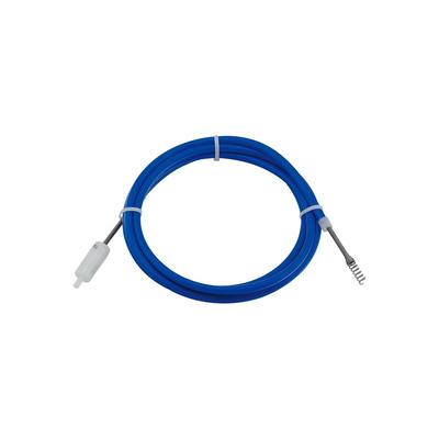 Pipe Impact Driver 3m Wire Cleaner, Compatible, Length, GA-KK026