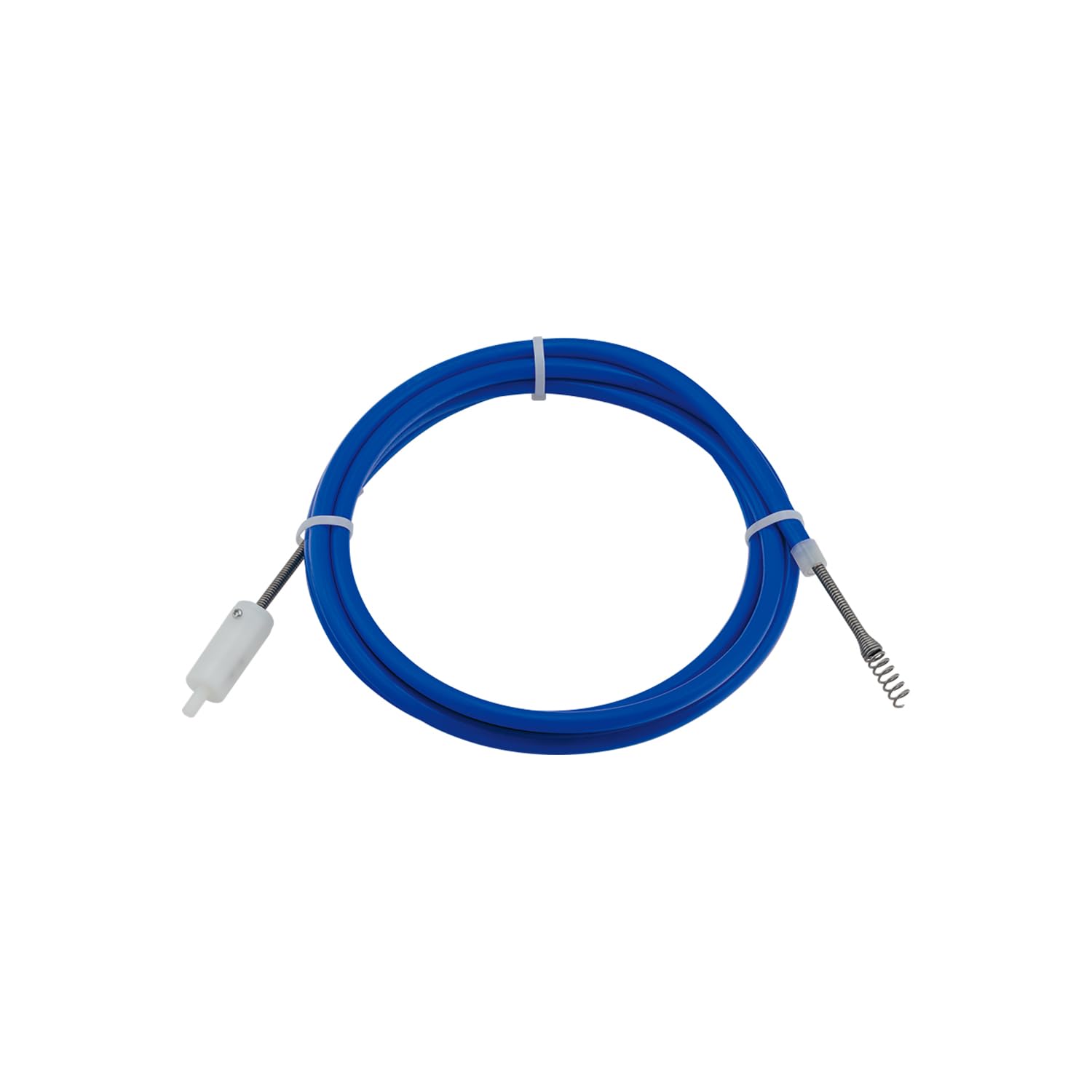 

GAONA Очиститель труб для ударных гайковертов, длина троса 3 м, GA-KK026