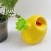 Watering Equipment Plants Sprinkler Plastic Gardening Irrigation Plant Watering Pot  for Children