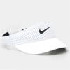 Dri-FIT ADV Tennis Visor_A FB6443-100
