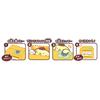 NEW Pompompurin Bank [2026 Edition]