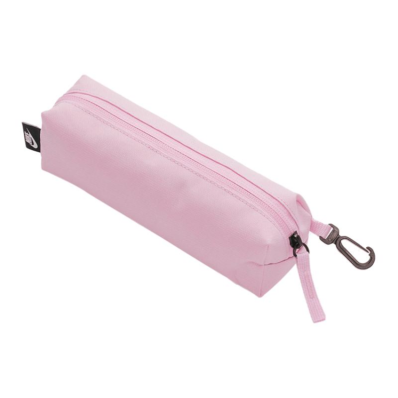 Nike Backpacks Light Arctic Pink/Black Casual BA6032-676