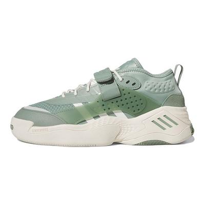 Originals Streetball 3 Mesh Rubber TPU Colorful Cool Non-Slip Wear-Resistant Lightweight Low-Top Casual Shoes Unisex Casual Shoes ID4231