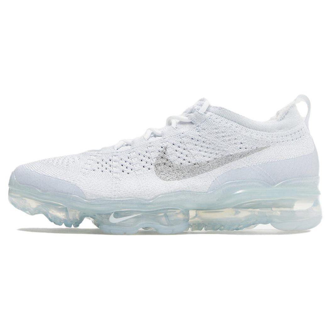 Lietots Nike VaporMax 2023 DV1678-002-P26085564188761 41