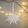 Tree Ornaments Creative Christmas Ornaments Holiday Pendant Supplies Christmas Decoration For Holiday Season Family Gathering