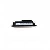 1MBI300S-120B IGBT Heatsink Thyristor Controller