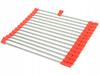 Roll-up Kitchen Drainer (160) Gab_A