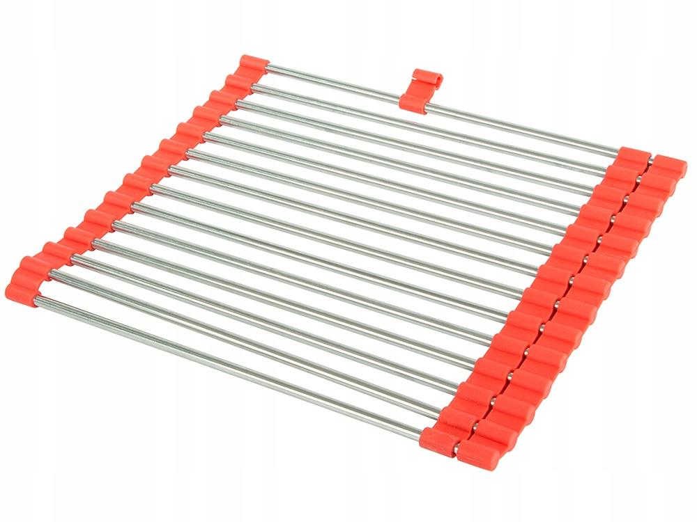 Roll-up Kitchen Drainer (160) Gab_A