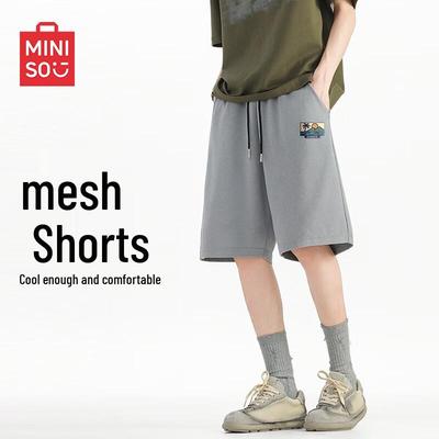 Unterteile – Shorts