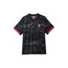 Nike Chelsea FC 2024/25 Estádio Terceira Camisa de Futebol Masculina Nike Dri-FIT Réplica FQ2029-061