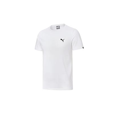 T-Shirts & Muskelshirts – T-Shirts