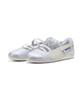 Speedcat Ballet Satin - Silver / 404383-03