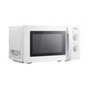 Midea 20L Household Microwave Oven