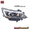 Front Headlight Assembly for Baojun 310/310W