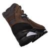 Lowa Camino Evo Gtx Wide Brown Men'S Hiking Boots