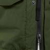 Nike Sportswear Premium Unlined Hooded M65 Jacket DC6771-326