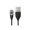 Shokz OpenRun and OpenRun Pro Charging Data Cable Magnetic Charging