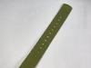 SEIKO L0N601AJ0 Seiko 5 Sports 22mm Nylon Band Green for SRPJ19J8/SBSA163/4R36-12K0