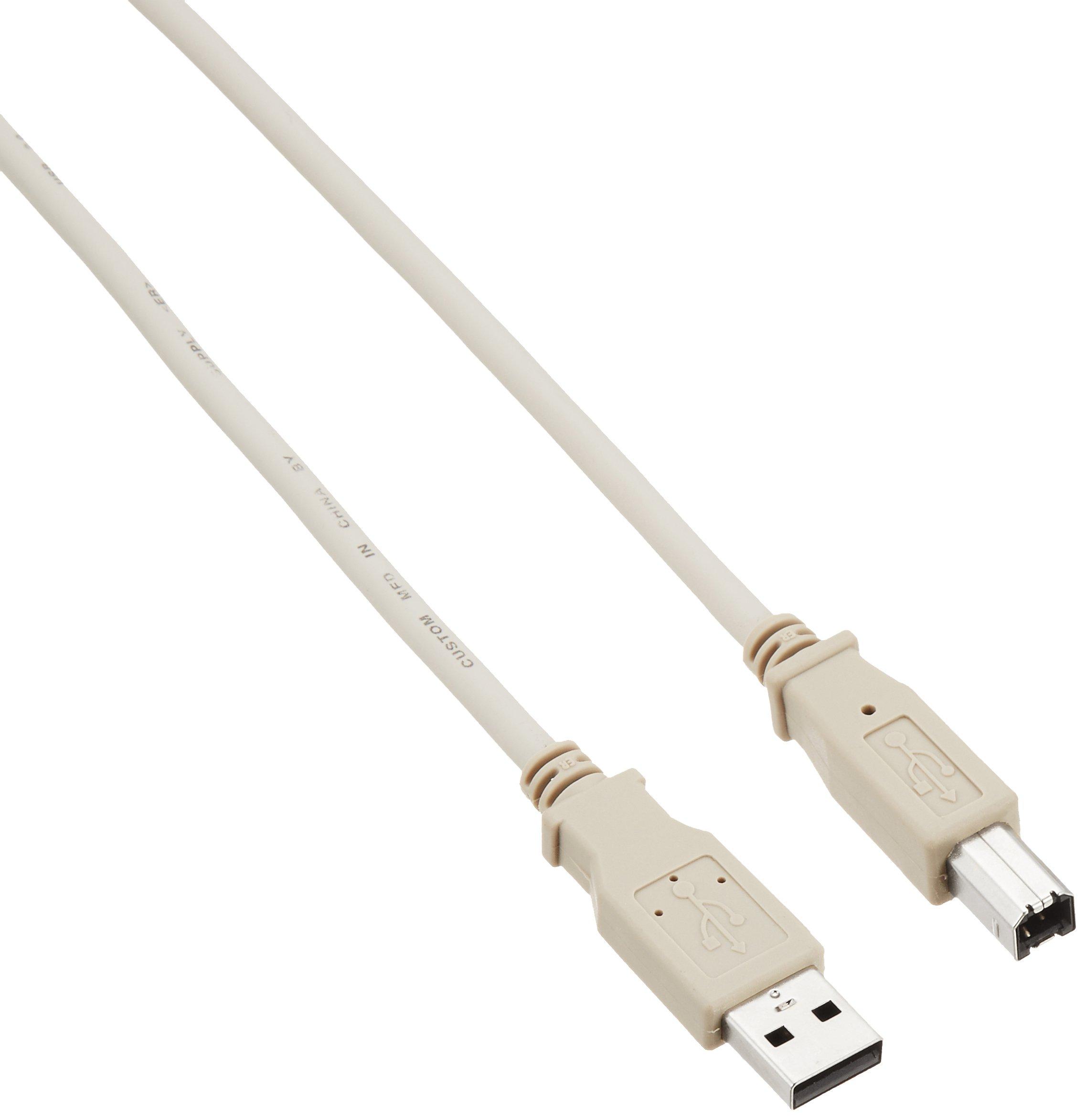

Sanwa Supply Eco USB Cable 2m KU20-EC2