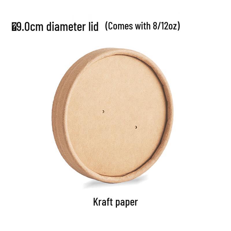 Air Fryer Round Aluminum Foil Trays