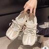 Scarpe da donna – Ballerine