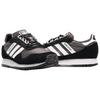 New York Originals 'Dash Grey Charcoal' JH9801