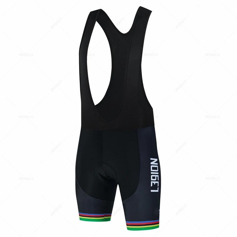 

Breathable Cycling Jersey Set for Men, Short Sleeve, MTB Bike Clothing, Maillot Ropa Ciclismo Uniform Suit, L39ion, Summer, 2024 4XL